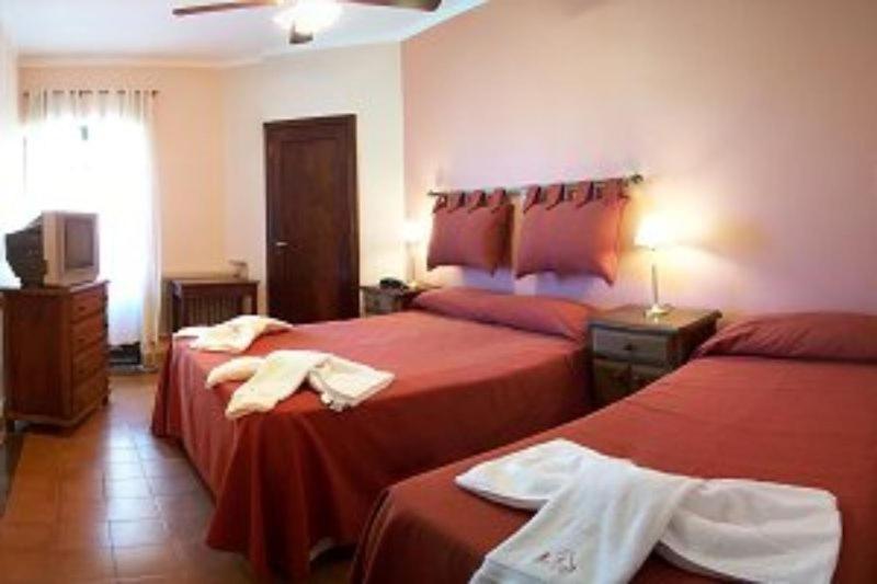 Inn Zure-echea