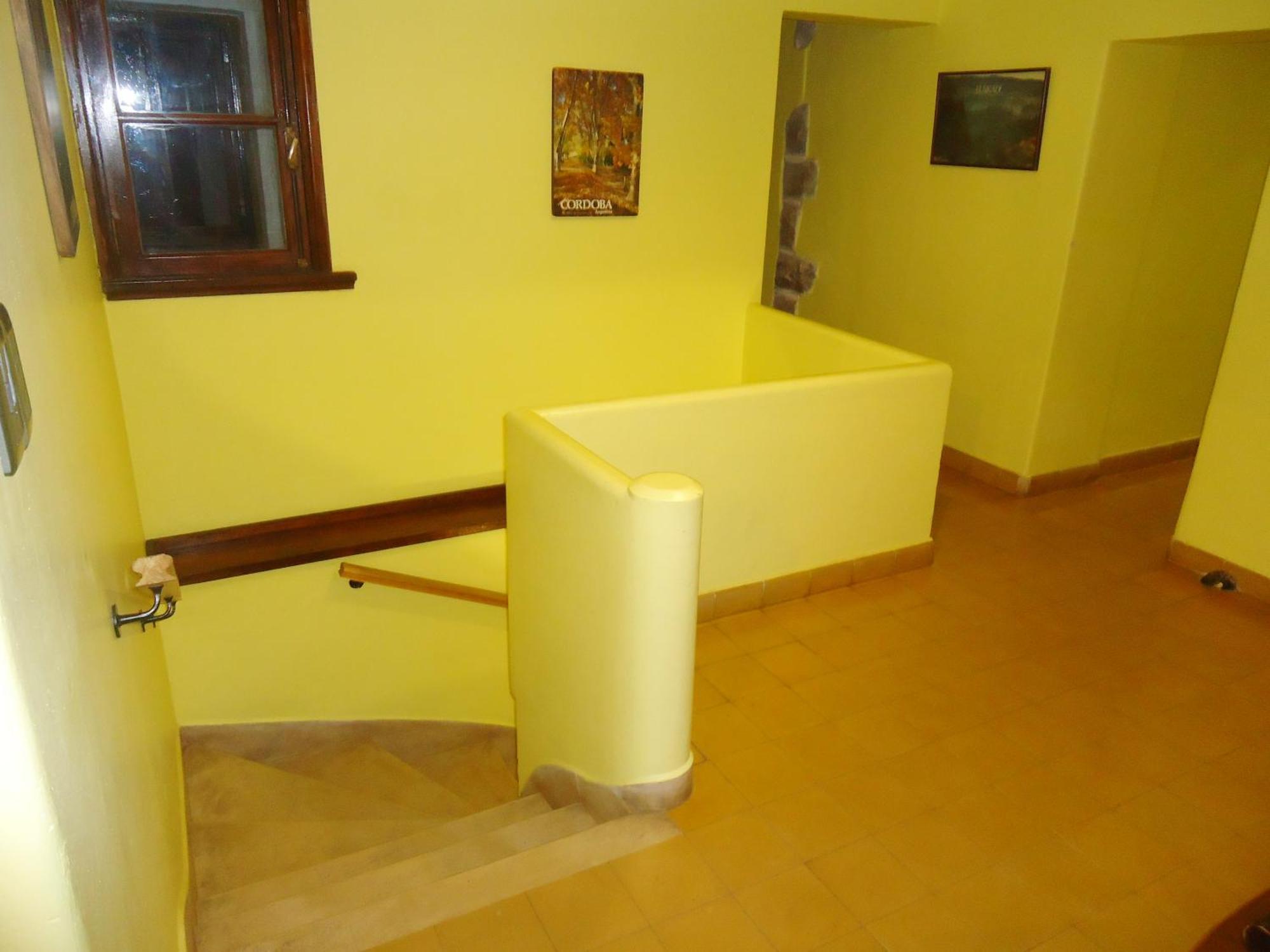 Inn Zure-echea 3*