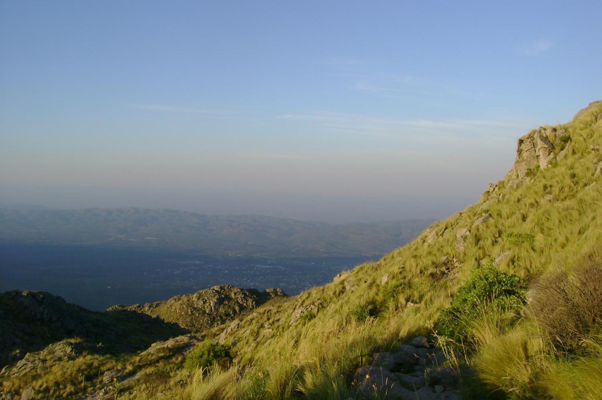 Inn Zure-echea