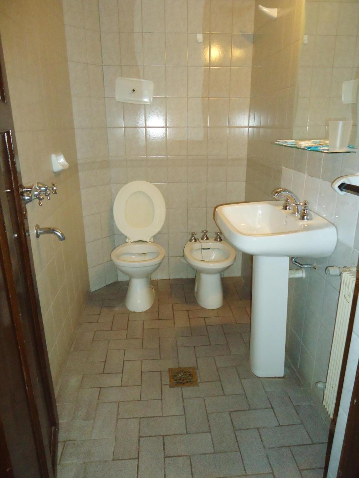 Zure-echea Inn Valle Hermoso