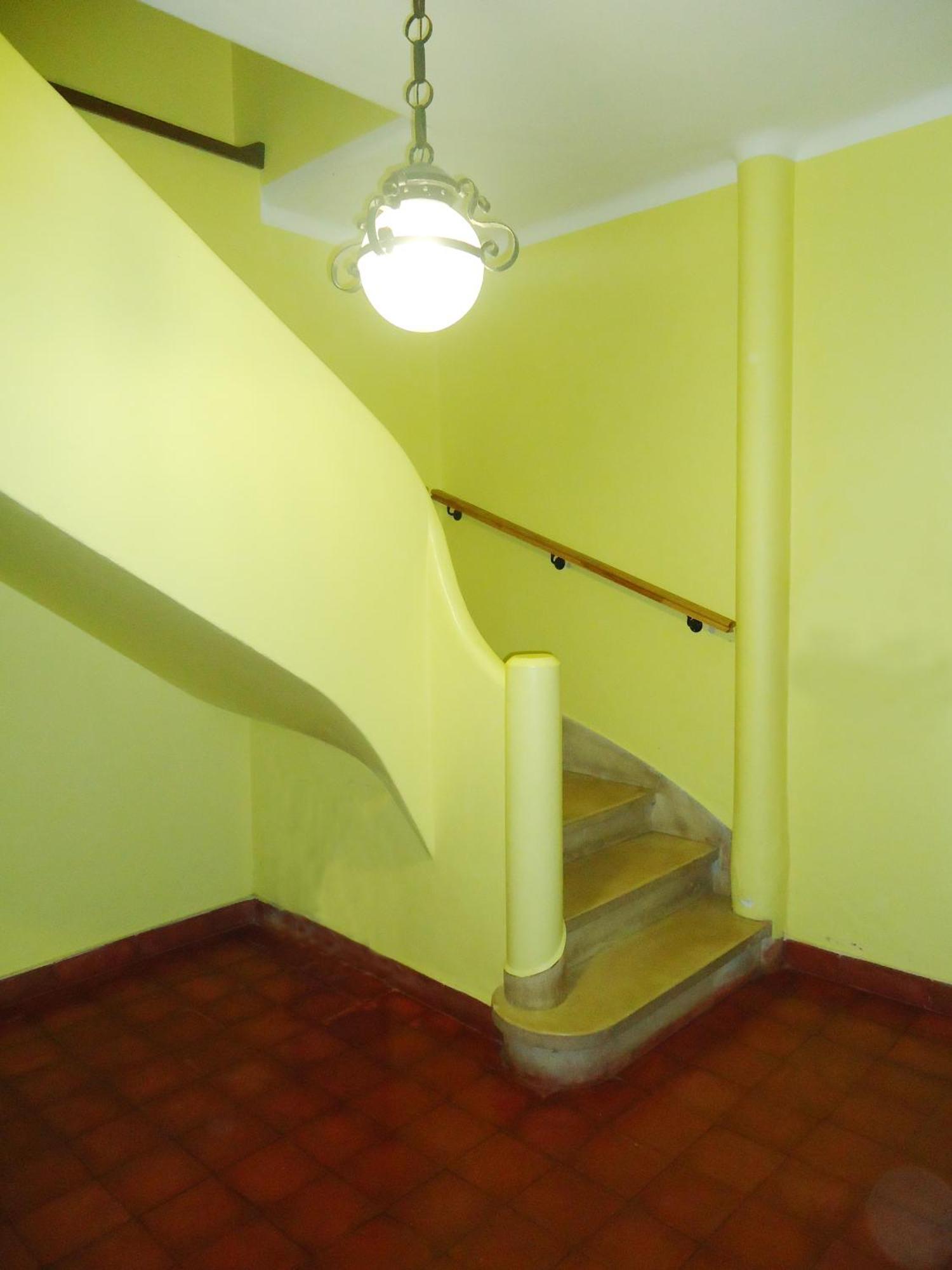 Zure-echea 3*