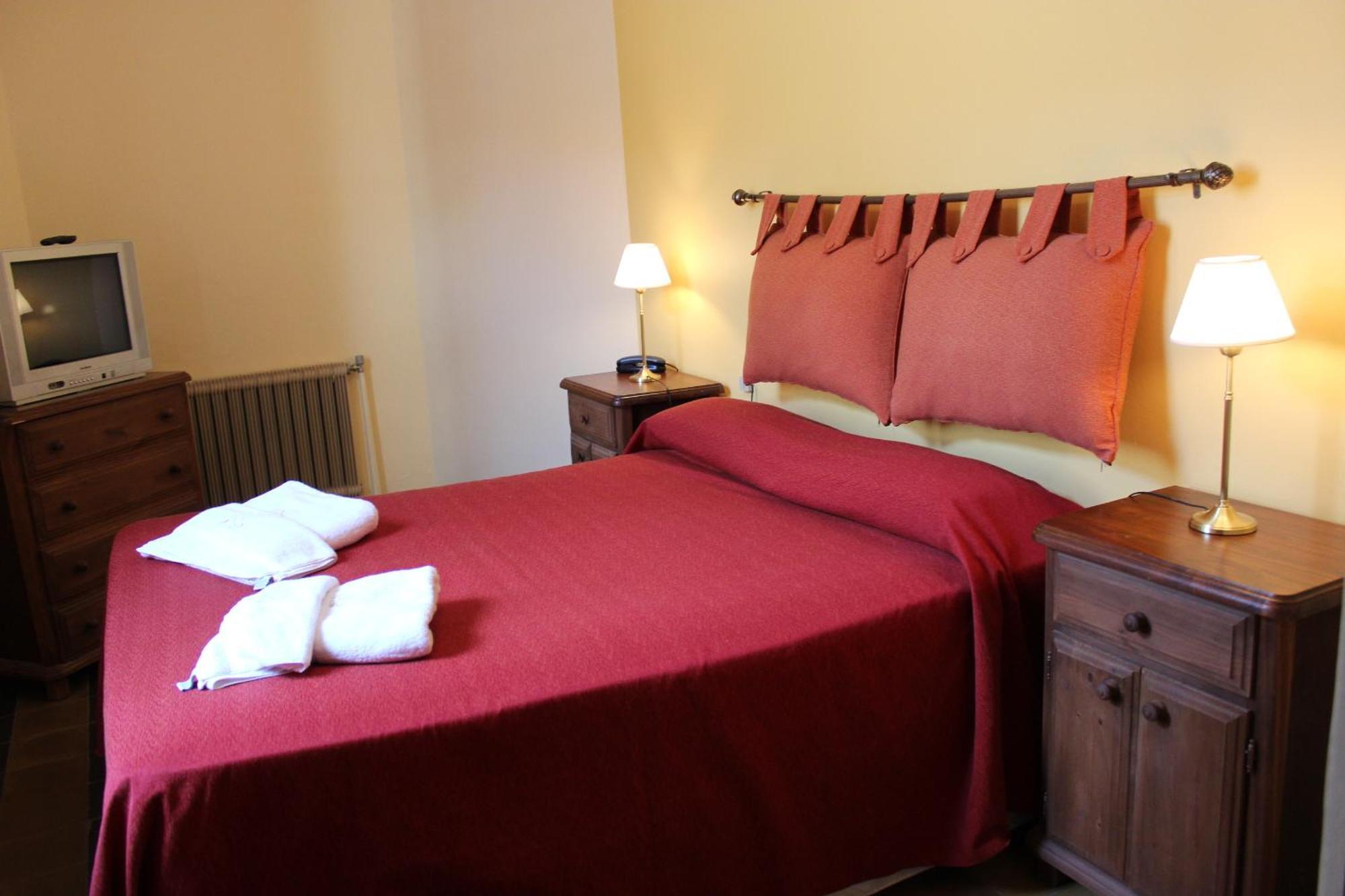 Inn Zure-echea