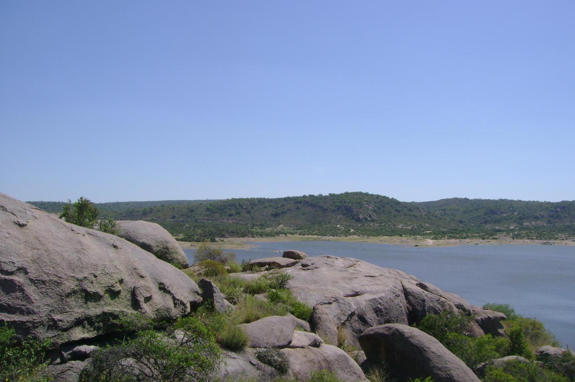 Inn Zure-echea 3*