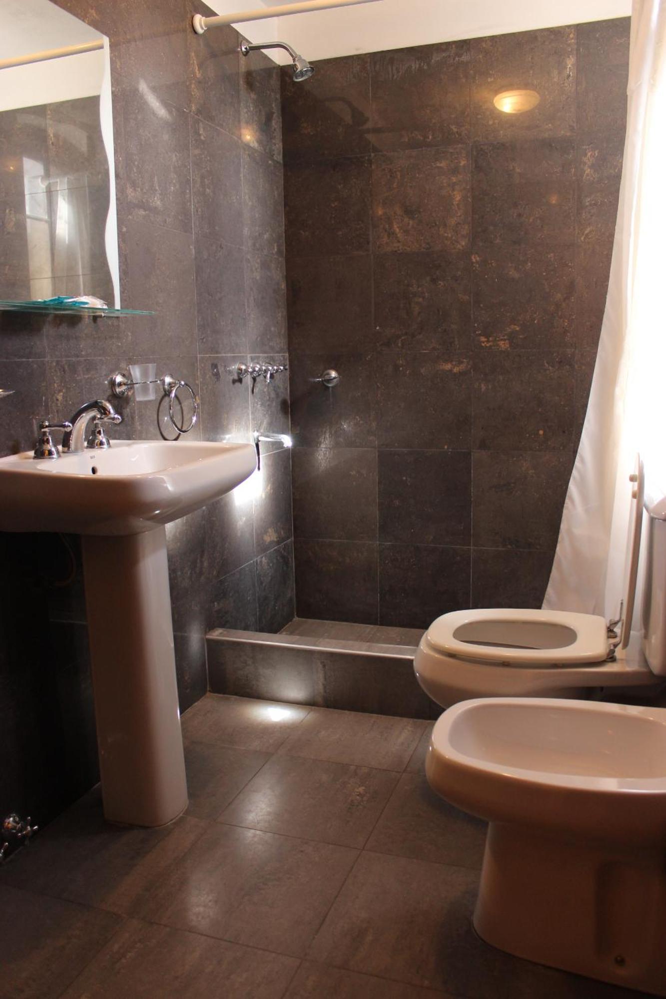 Zure-echea Inn 3*