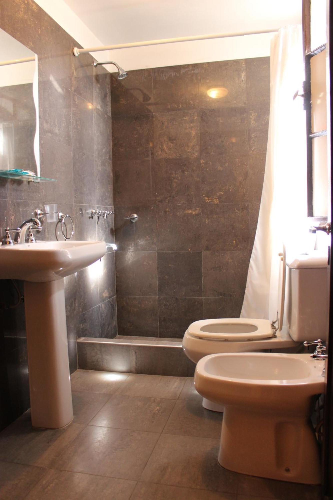 Inn Zure-echea 3*