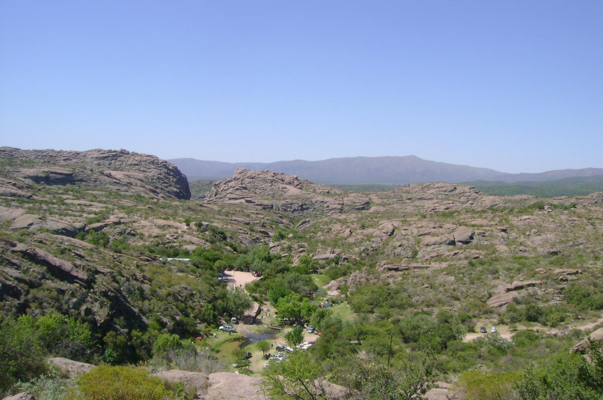 Zure-echea Inn 3*