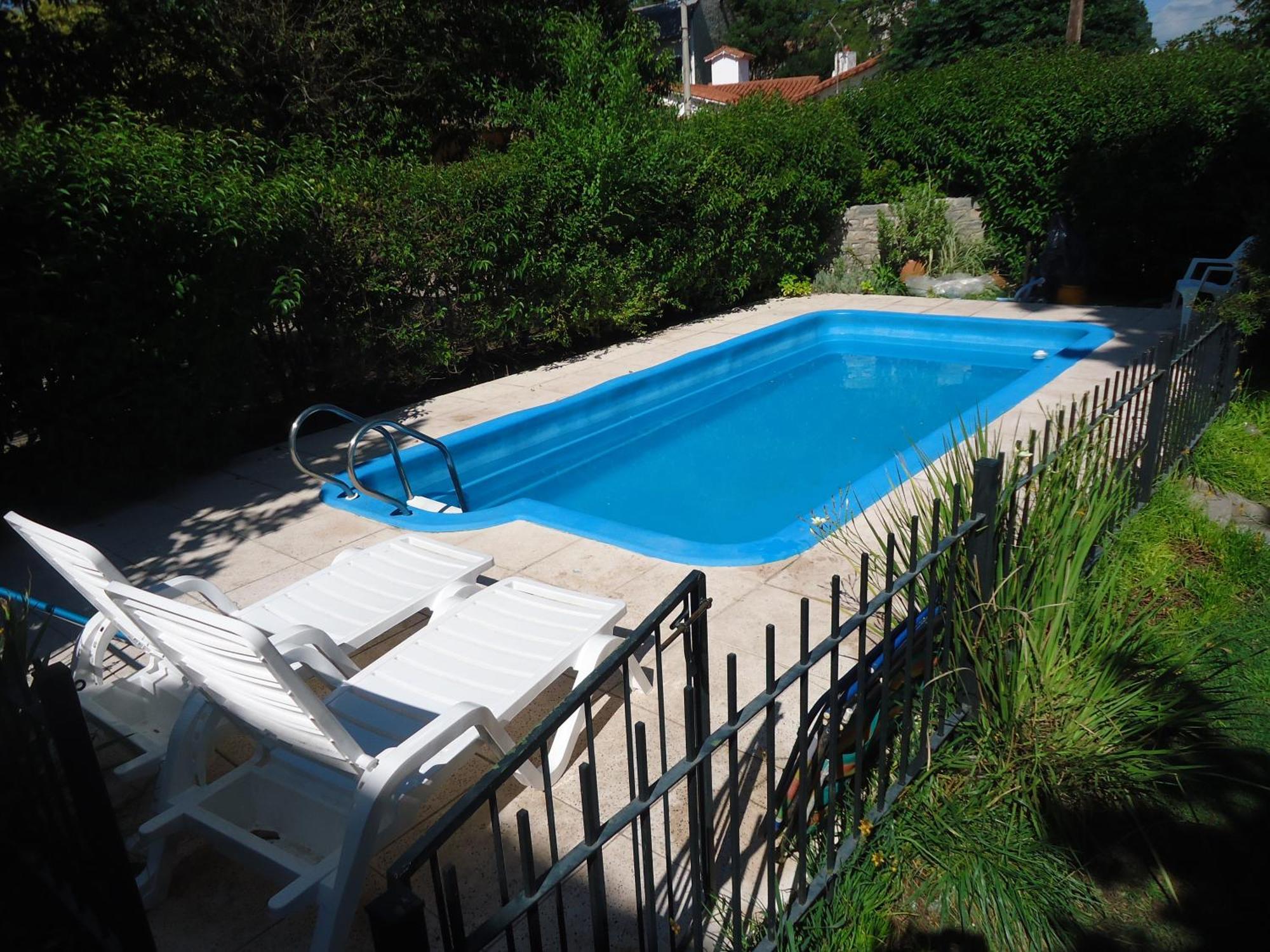Inn Zure-echea